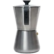 Kawiarka Miir Moka 6 filizanek Mop1Pnos005 840150803713  Joinedit72993616
