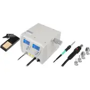 Kemot Stacja Lutownicza Smd  zwykla procesoro vx3105 5901436724018 Joinedit64946727