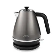 Kettle Kbin2001.Tb Delonghi 8004399028456  0210110212 32880651