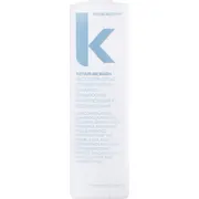 Kevin Murphy MurphyRepair-Me.wash Shampoo regenerujacy szampon do wlosow 1000Ml 9339341017295  Joinedit38689153