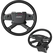 Kierownica Moza Tsw Rs060 49642-0 6973137270261  Joinedit74296100