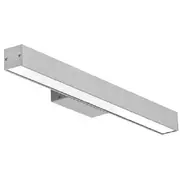 Kinkiet Pxf Lighting Vip 1X19W Led Px0918220 5907769462214  Joinedit18736201