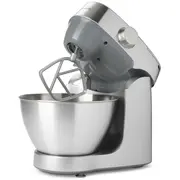 Kitchen Machine Khc29A.x0Si Kenwood 5011423007564  0W20010120 241087800