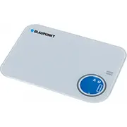 Kitchen scale Fks601  Blaupunkt virtuves svari