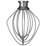 Kitchenaid 5Ksm175Pseca  859701501230 Kitchenaid5Ksm175Pseca Virtuves kombains