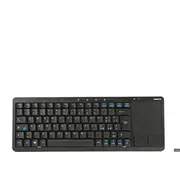 Klawiatura Omega Okb004B Okb004Bit 5907595444248  Joinedit61098398 klaviatūra