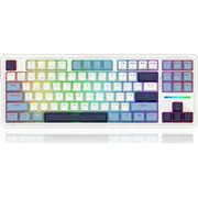 Klawiatura Redragon Antonium Pro Leopard L K728Wbb-Rgb-Pro 6950376728319  Joinedit70060105