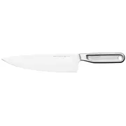 Knife 20 cm All Steel 1062882  Fs1062882 Virtuves piederumi