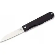 Knife Boker Plus Friday 4045011280481  01Bo898