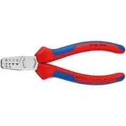 Knipex 97 62 145 A crimping tool  9762145A