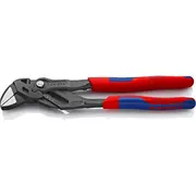 Knipex adjustable pliers  wrench 250 mm 8602250 4003773082392 86 02