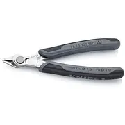 Knipex Electronic-Super-Knips 7813125 Esd  78 13 125