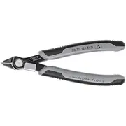 Knipex Electronic Super Knips 7871125Esd  78 71 125 Esd