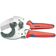 Knipex Pipe Cutter 26-40Mm  4003773045182 90 25 40