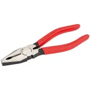 Knipex pliers 03 01 160 