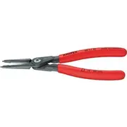 Knipex Precision Circlip Pliers  48 11 J2 4811J2