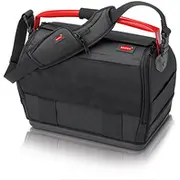 Knipex Tool Bag  empty 4003773077787 00 21 08 Le