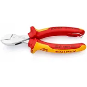 Knipex X-Cut  73 06 160 T