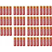 Kodak 60X Bateria Baterie Paluszek R03 R3 Aaa 1 5V Sb5540 5904647820005  Joinedit62452346
