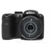 Kodak Astro Zoom Az255 black  Az255Bk 0819900014099 Az255-Bk Digitālā kamera