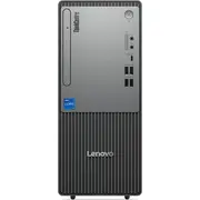 Komputer Lenovo Thinkcentre neo 50T Gen 5 Intel Registered  Core Trademark i5 i5-14400 16 Gb Ddr5-Sdram 512 Ssd Windows 11 Pro Tower Pc 12Ud0047Ck 198154065393 Joinedit77161724