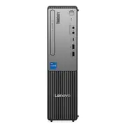Komputer Thinkcentre Neo 50S G5 Sff 21M1000Mpb i7-14700/16GB/512GB/INT/3YRS Os  12Xd001Kpb dators