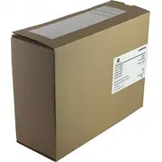 Konica Minolta Imaging Unit Iup-25 Uar  60000 pages Black Bizhub 3622 4422 Aae00Y0 rezerves daļas un aksesuāri printeriem