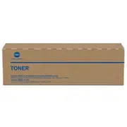 Konica-Minolta konicaminolta imaging unit iu-712 iu712 cyan A9K70Kd  194113