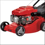 Kosiarka spalinowa Einhell Gc-Pm 40/2 3404833 4006825665741  Joinedit71806861