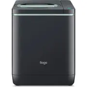 Kosz na smieci Sage  41013648 9355973081077 Joinedit44821460