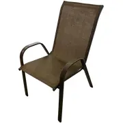 Kresls 68X56X97Cm 9104484 4750959104484  Joinedit66355964 Dārza mēbeles