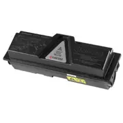 Kyocera 1T02Ndbnl0 20000 pages Magenta Lasertoner / Patrone  toneris