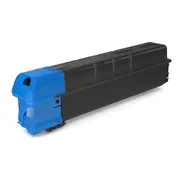 Kyocera 1T02Ndcnl0 20000 pages Cyan Lasertoner / Patrone  toneris