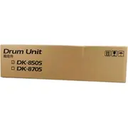 Kyocera Drum Kit 302Lc93010 302Lc93011 302Lc93012 302Lc93013  5711045664380 Dk 8505 302