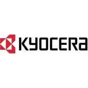 Kyocera Drum Unit Dk-590  302Kv93010 302Kv93011 302Kv93012 302Kv93014 302Kv93015 302Kv93016 302Kv93017