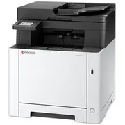 Kyocera Ecosys Ma2101Cfx Farblaser-Multifunktionsdrucker  110C233Nl0 printeris