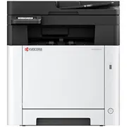 Kyocera Ecosys Ma2101Cwfx Farblaser-Multifunktionsdrucker  110C223Nl0 printeris