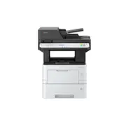 Kyocera ecosys ma4500x a4 sw 3 in 1 mfp-symem  110C133Nl0