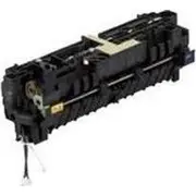 Kyocera Fuser Unit Fk-3100 302Ms93077 302Ms93076 Alt 302Ms93075  302Ms93074 302Ms93070 302Ms93072 Ve 1 Stuck Fs-2100Dn M304 rezerves daļas un aksesuāri printeriem