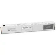 Kyocera Original Tk-6330 Toner schwarz 32.000 Seiten 1T02Rs0Nl0  toneris