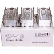 Kyocera Staples 3X5.000  093Jy000 rezerves daļas un aksesuāri printeriem