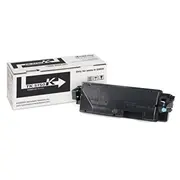 Kyocera Tk-5150K Toner black  1T02Ns0Nl0 toneris