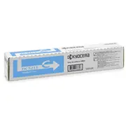 Kyocera Tk-5215C 15000 pages Cyan 1T02R6Cnl0  toneris