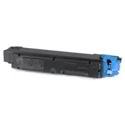 Kyocera Tk-5305C Lasertoner 6000 pages Cyan 1T02Vmcnl0  toneris