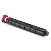 Kyocera Tk-8345M 12000 pages Magenta 1T02L7Bnl0  toneris