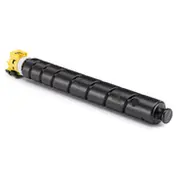 Kyocera Tk-8345Y Patrone 15000 pages yellow 1T02L7Anl0  toneris