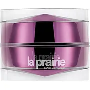 La Prairie Platinum Rare Haute-Rejuvenation Wygladzajacy krem do twarzy 30Ml 7611773108638  Joinedit76215834 kosmētika ķermenim