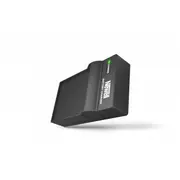 Ladowarka Newell Dc-Usb do akumulatorow En-El21 Nikon Nl3817 5907489648202  Joinedit73892452
