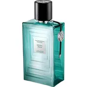Lalique Les Compositions Parfumees Imperial Green edp 100Ml 14441682 7640171196459 Vīriešu Smaržas