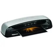 Laminator Fellowes Saturn 3I A4  5724801 laminators